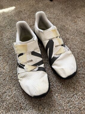 New Balance BOA Training Shoes